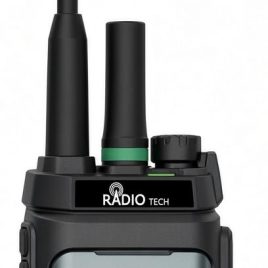 DMP-300