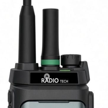 DMP-300
